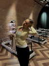 lilih Altpins Profile Picture