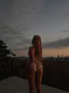 carolinezalog Altpins Profile Picture