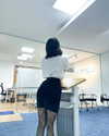 indra0102_ Altpins Profile Picture