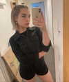 nyyxxii_ Altpins Profile Picture