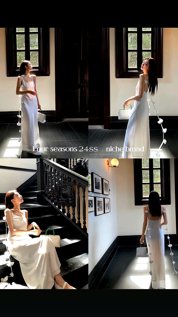 phuongthao.1109 instagram image archive image