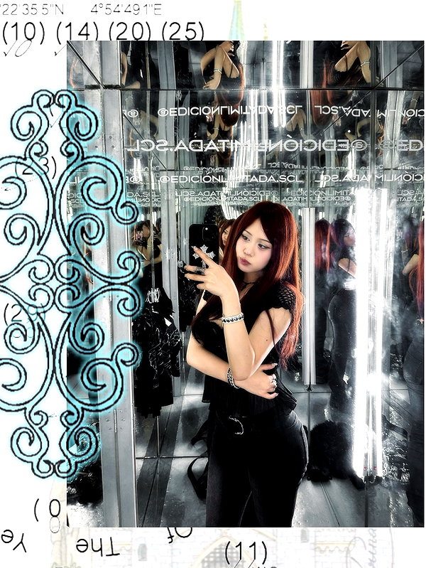 is2tian instagram image archive image