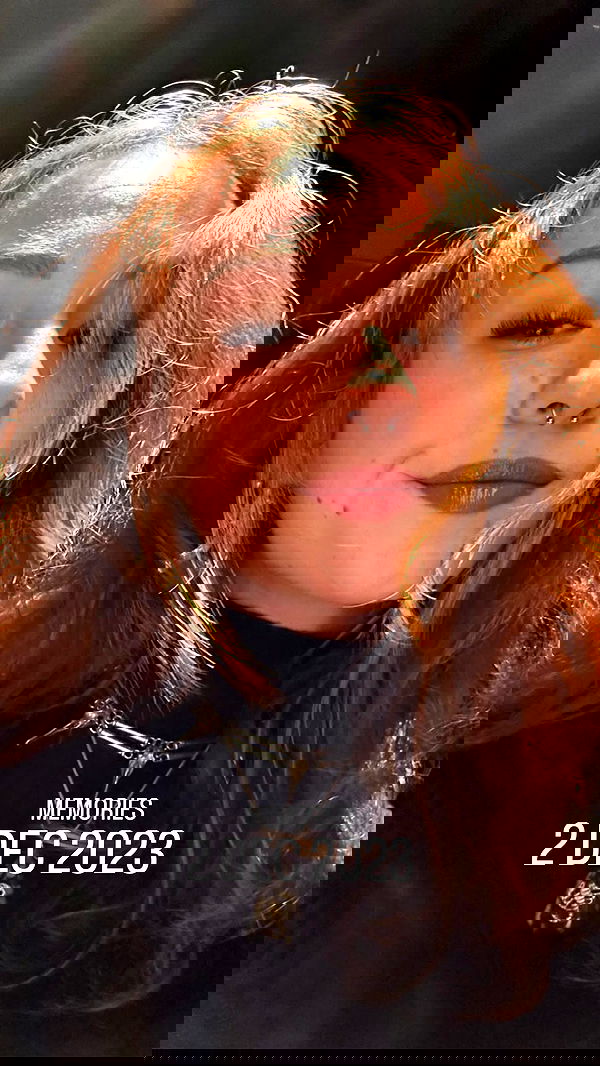 mishel116 mishel116 archive image