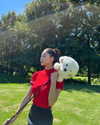dear.zia Altpins Profile Picture