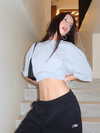shpaakova Altpins Profile Picture