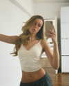 biancanataliie Altpins Profile Picture
