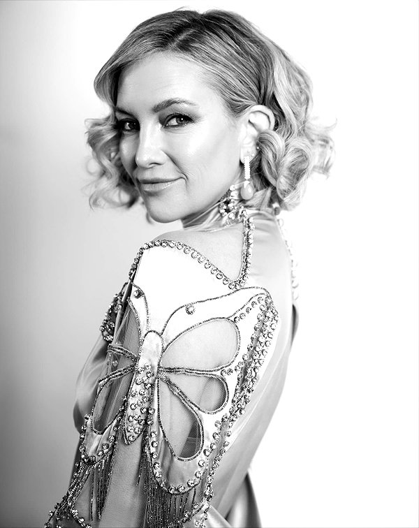 katehudson instagram image archive image