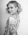 katehudson Altpins Profile Picture