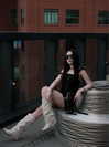 lyhythuedoxinh Altpins Profile Picture