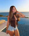 lexi_marvel Altpins Profile Picture