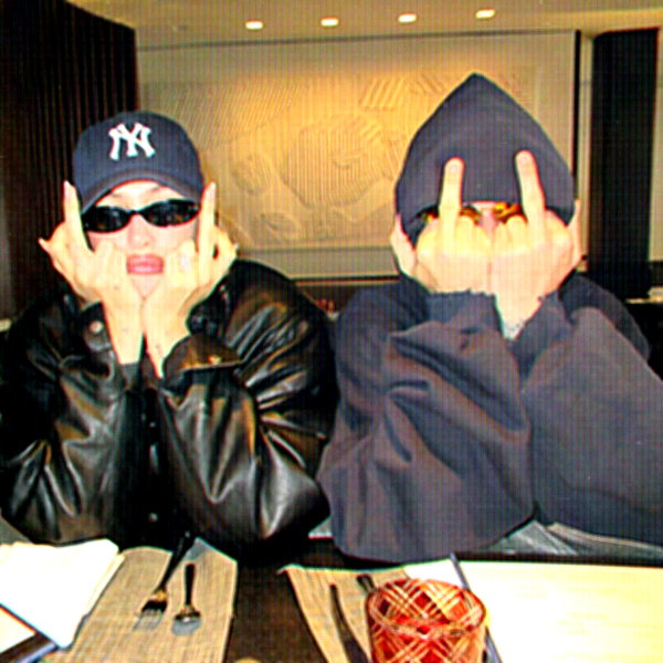 lilbieber instagram image archive image