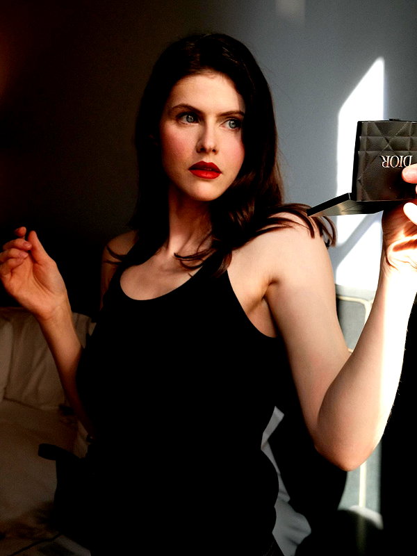 alexandradaddario instagram image archive image