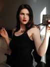 alexandradaddario Altpins Profile Picture