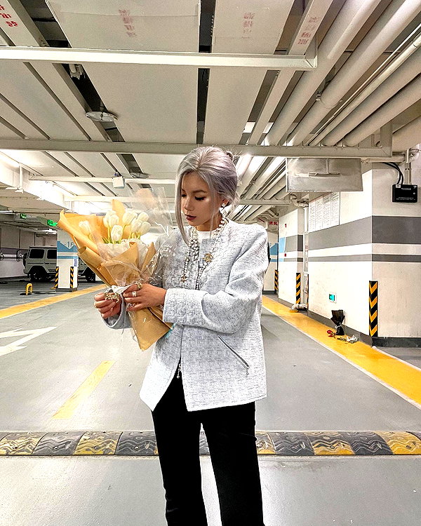 kelseydopegal instagram image archive image