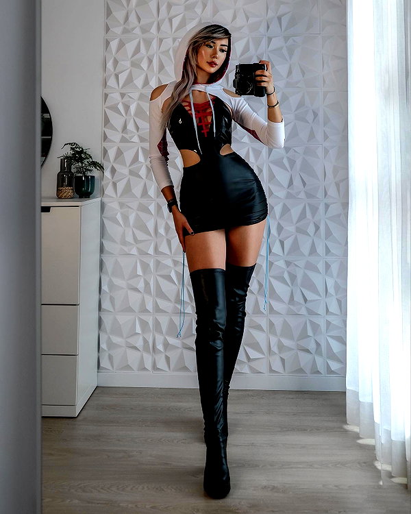 wanderlustluca instagram image archive image
