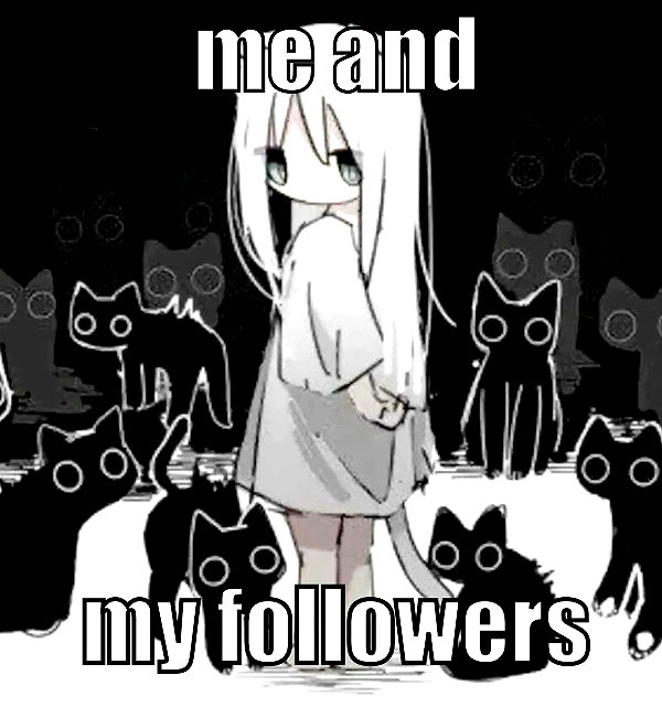 lucin4te instagram image archive image