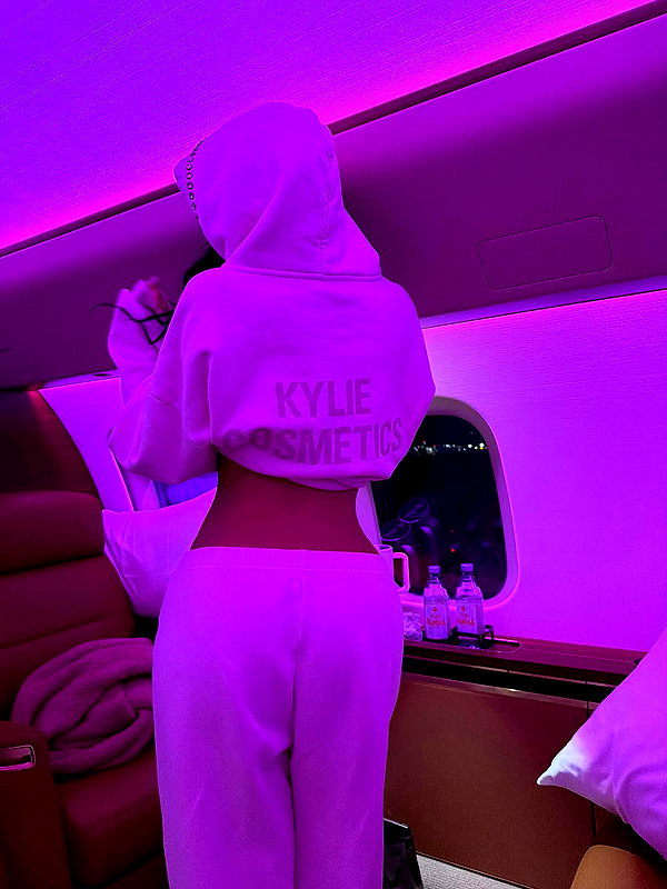 kyliejenner instagram image archive image