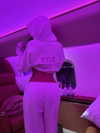 kyliejenner Altpins Profile Picture