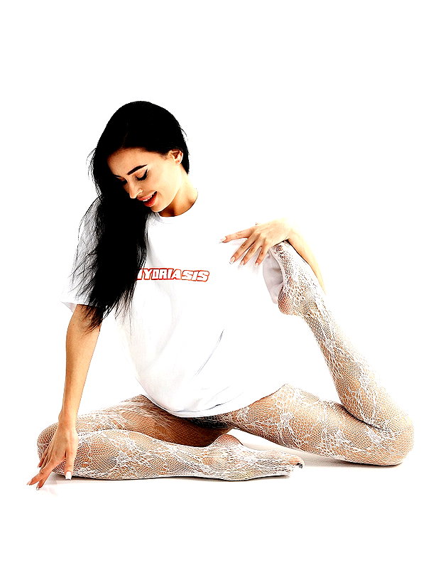 mydriasislive instagram image archive image