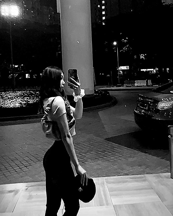 indra0102_ instagram image archive image