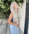 ellianawalmsley Altpins Profile Picture