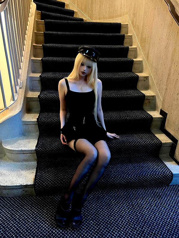 basakerrrrr instagram image archive image