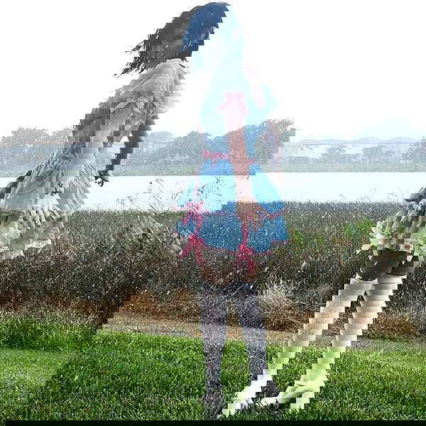 missnyxdawn missnyxdawn archive image