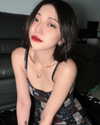 ge.more_x Altpins Profile Picture