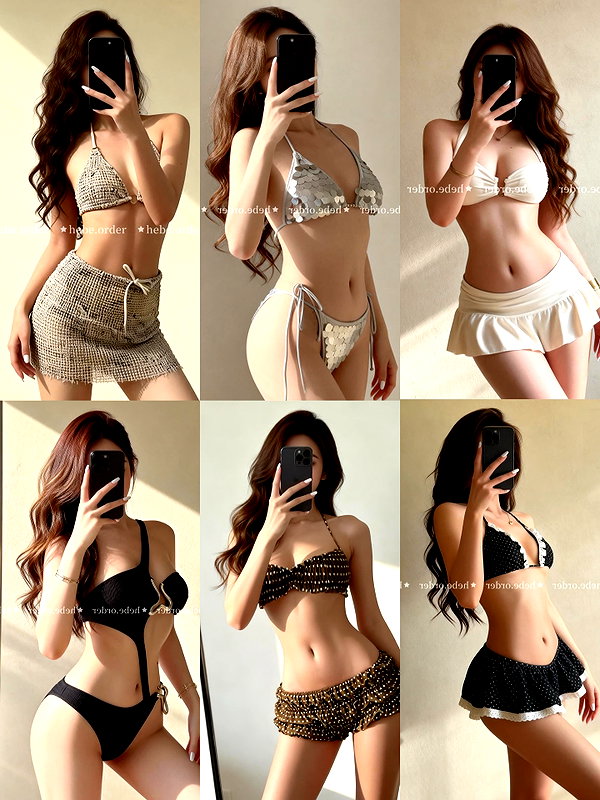 lyhythuedoxinh instagram image archive image
