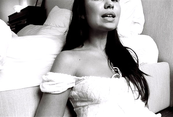 ninastodden instagram image archive image