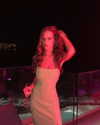 isabellemathersx Altpins Profile Picture