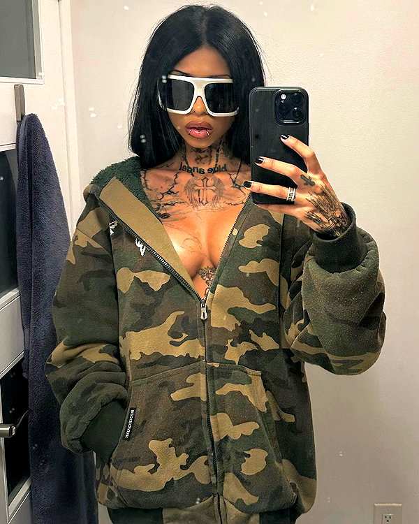 dreambabydrea instagram image archive image