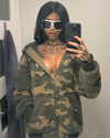 dreambabydrea Altpins Profile Picture