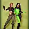 madelame Altpins Profile Picture