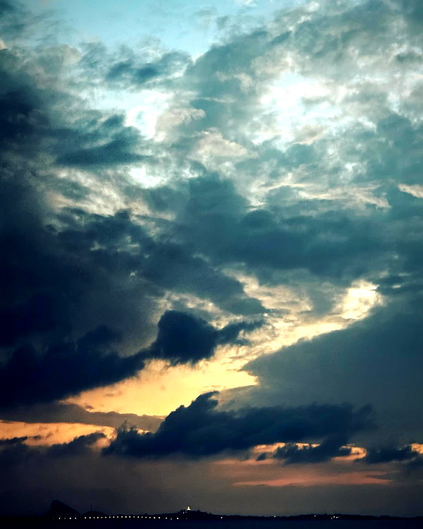 darkstar_mia instagram image archive image
