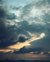 darkstar_mia Altpins Profile Picture