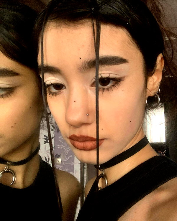 utochkavtapkah instagram image archive image