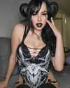 rixiadigivolved Altpins Profile Picture