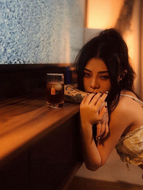 hbliao_film instagram image archive image