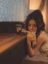 hbliao_film Altpins Profile Picture