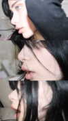 liashaked Altpins Profile Picture