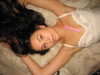 ninastodden Altpins Profile Picture