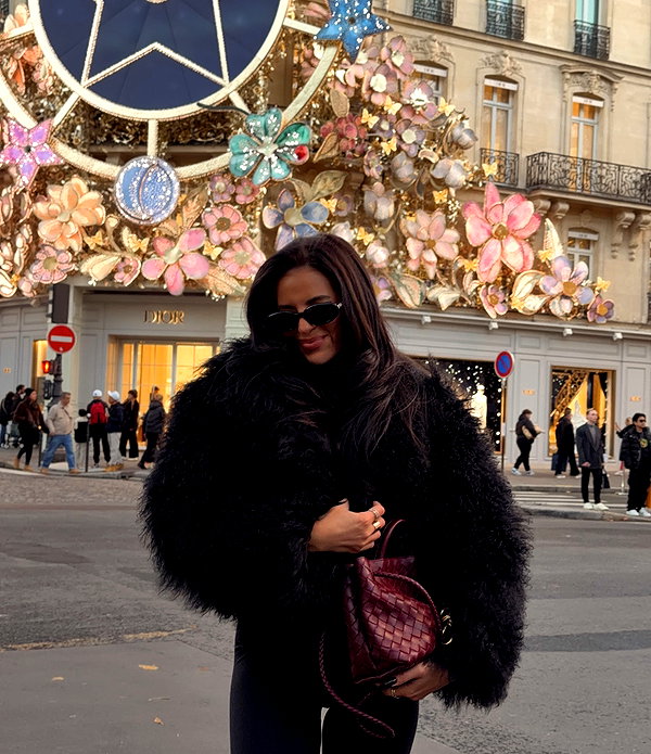 zoeliss instagram image archive image
