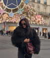 zoeliss Altpins Profile Picture