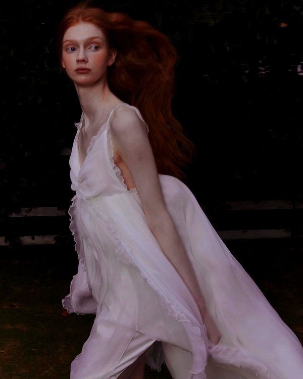 fair_mua instagram image archive image