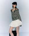 fair_mua Altpins Profile Picture