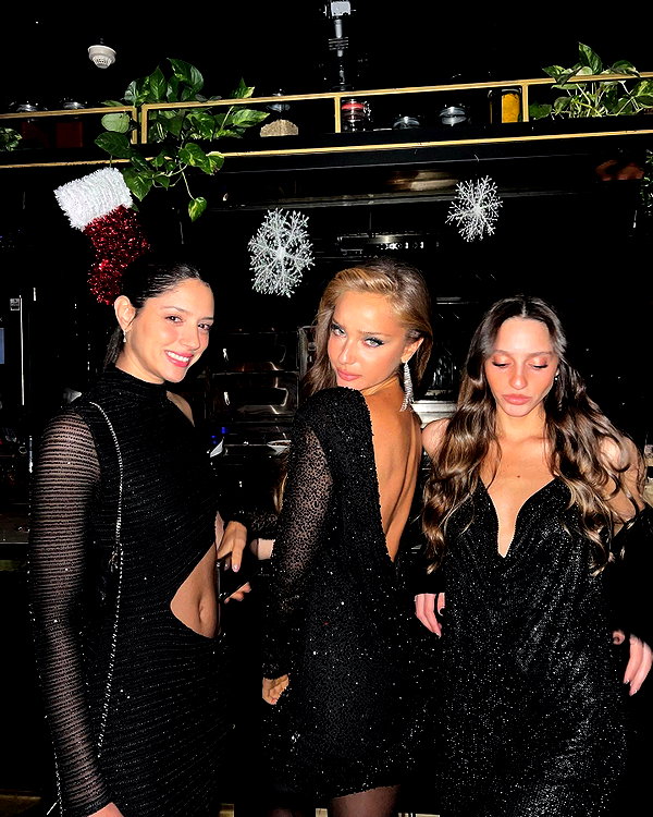neta_alchimister instagram image archive image