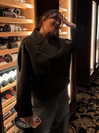 noa.benhemo Altpins Profile Picture