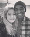 sashapieterse Altpins Profile Picture