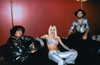 cannonstheband Altpins Profile Picture
